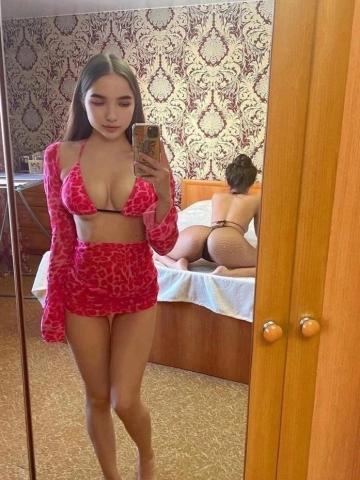 Василиса